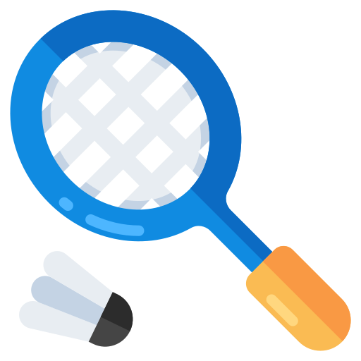 langes tennis kostenlos Icon langes tennis kostenlos Icon