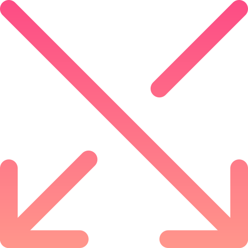 Skull free icon Skull free icon