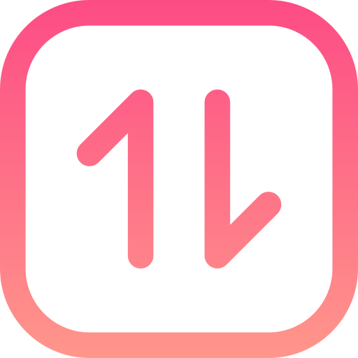 Transfer free icon Transfer free icon