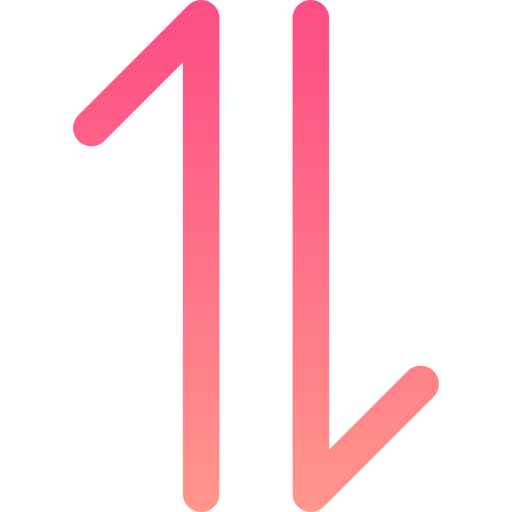 Transfer free icon