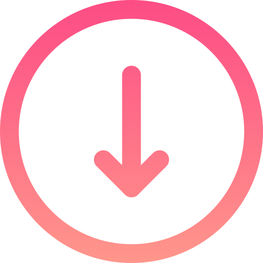 descargar icono gratis