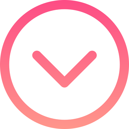 descargar icono gratis