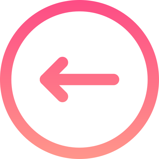 Left free icon