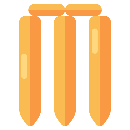 postigo icono gratis