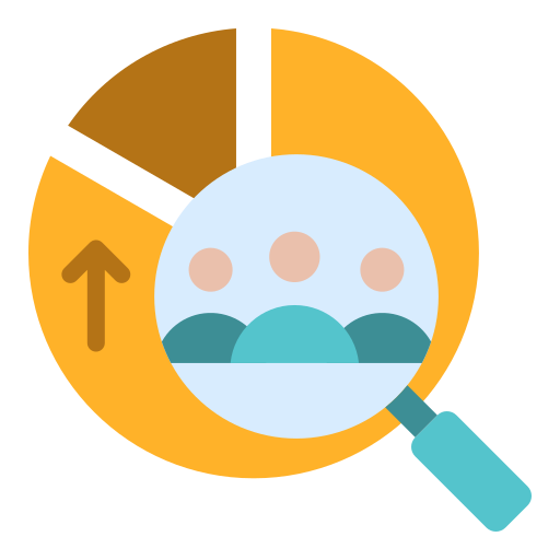 Resource free icon Resource free icon