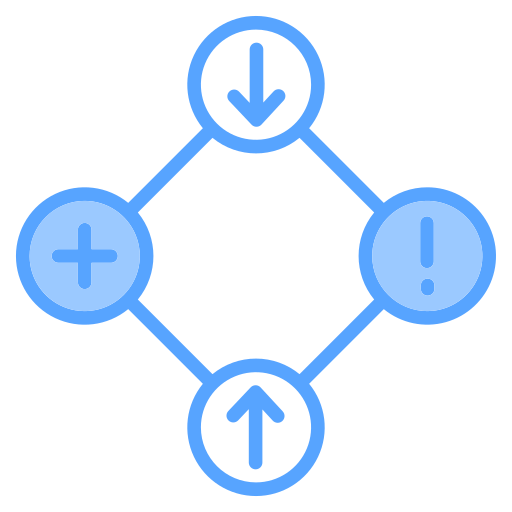 streber kostenlos Icon