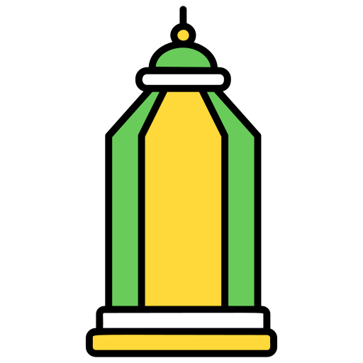 Laltain free icon