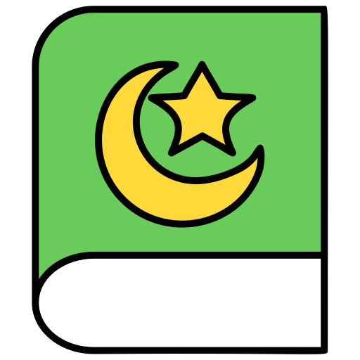 책 무료 아이콘 책 무료 아이콘