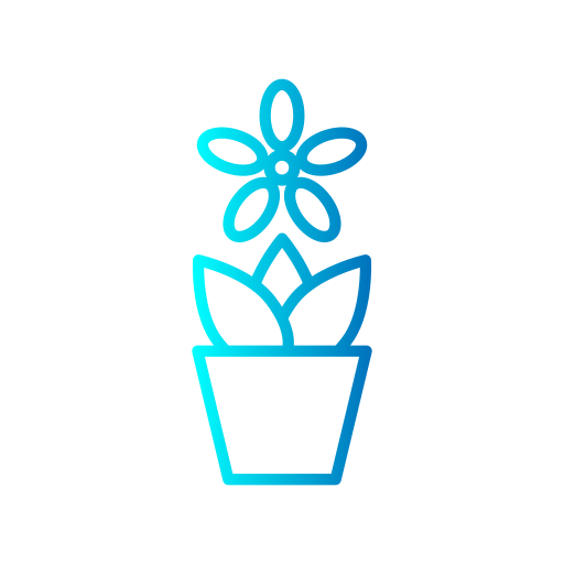 topf kostenlos Icon topf kostenlos Icon