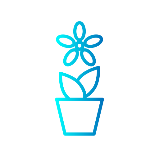 topf kostenlos Icon topf kostenlos Icon