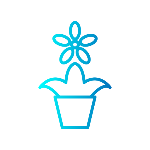 topf kostenlos Icon topf kostenlos Icon