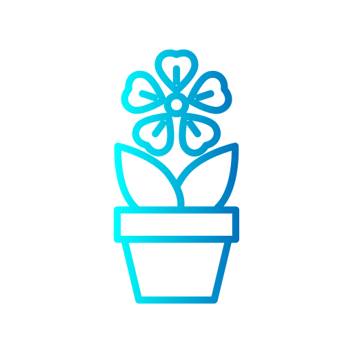 topf kostenlos Icon topf kostenlos Icon