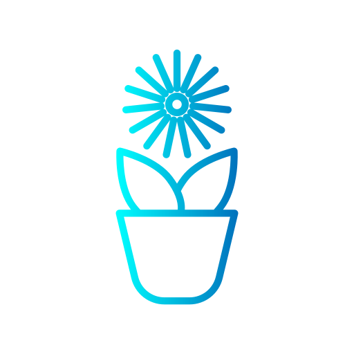 topf kostenlos Icon topf kostenlos Icon