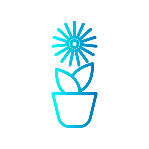 냄비 무료 아이콘 냄비 무료 아이콘