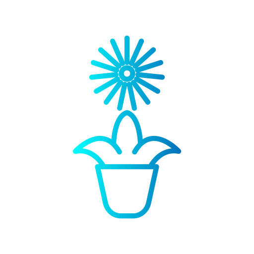 pot Icône gratuit pot Icône gratuit