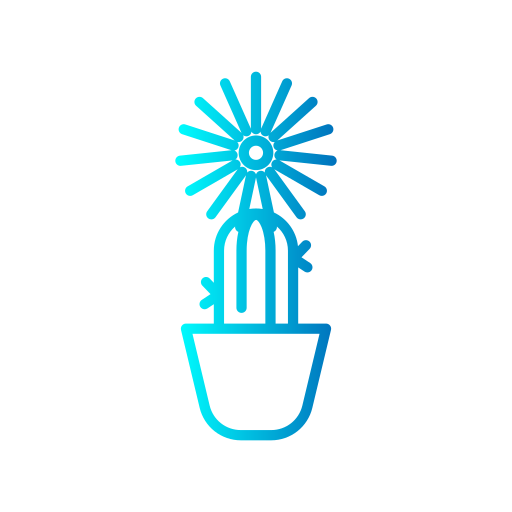 topf kostenlos Icon topf kostenlos Icon