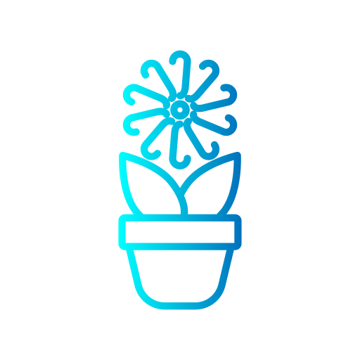 topf kostenlos Icon topf kostenlos Icon