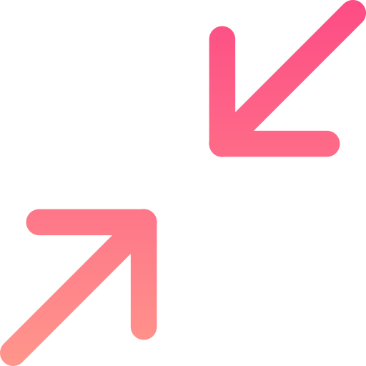 kompakt kostenlos Icon kompakt kostenlos Icon