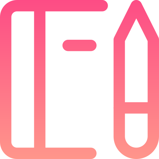 livres Icône gratuit livres Icône gratuit