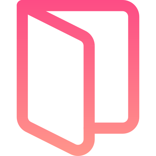 livres Icône gratuit livres Icône gratuit