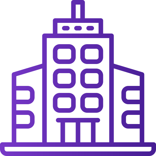 oficina icono gratis