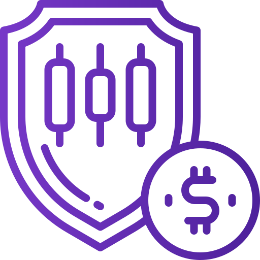 proteccion icono gratis