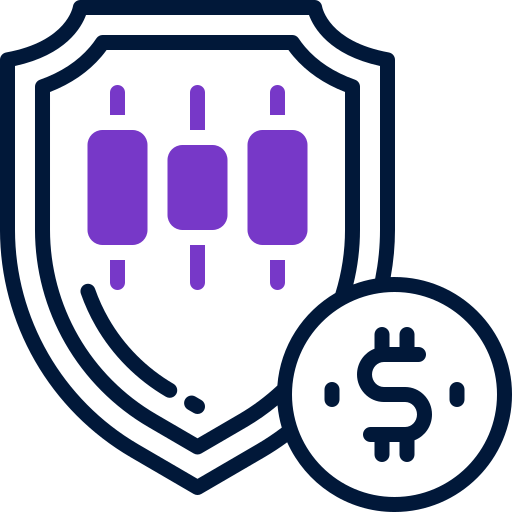 proteccion icono gratis