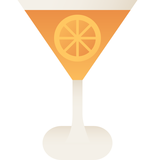 martini kostenlos Icon martini kostenlos Icon