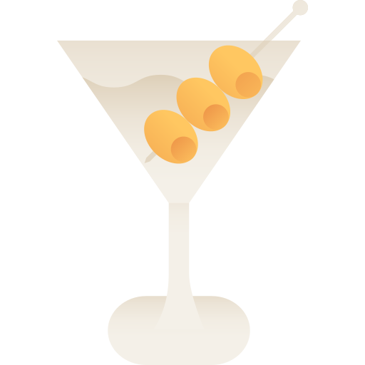 martini kostenlos Icon martini kostenlos Icon