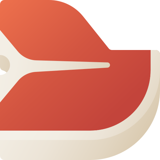 Бить бесплатно иконка