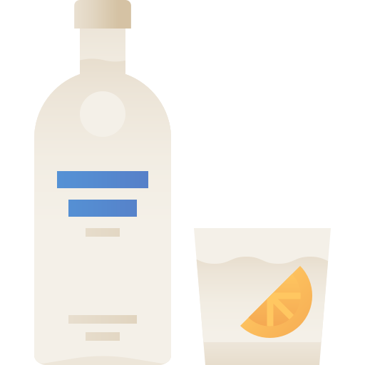 마시다 무료 아이콘