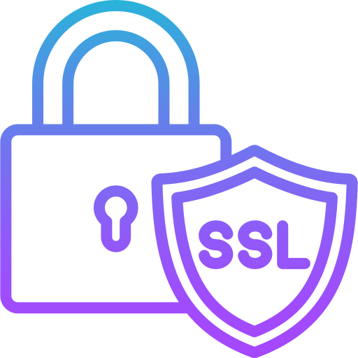 ssl icono gratis