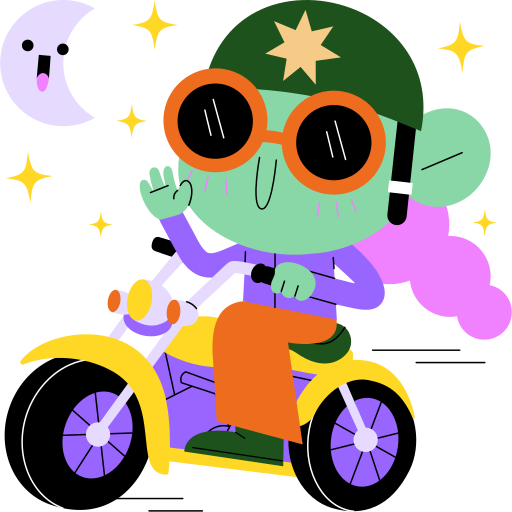 motocicleta grátis figurinha motocicleta grátis figurinha