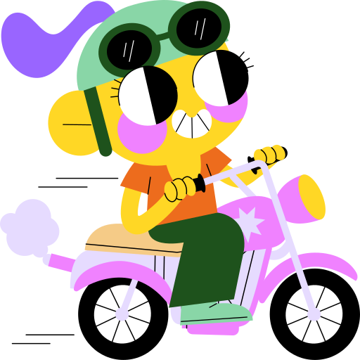 motocicleta grátis figurinha motocicleta grátis figurinha