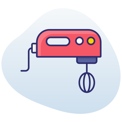 mezclador icono gratis