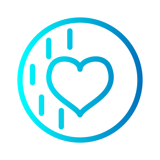 donut Icône gratuit