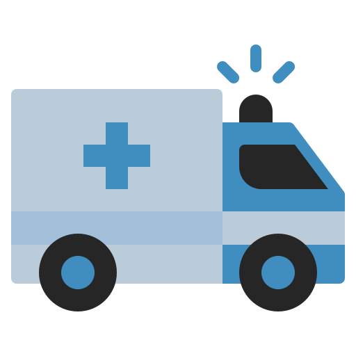 Скорая помощь бесплатно иконка Скорая помощь бесплатно иконка