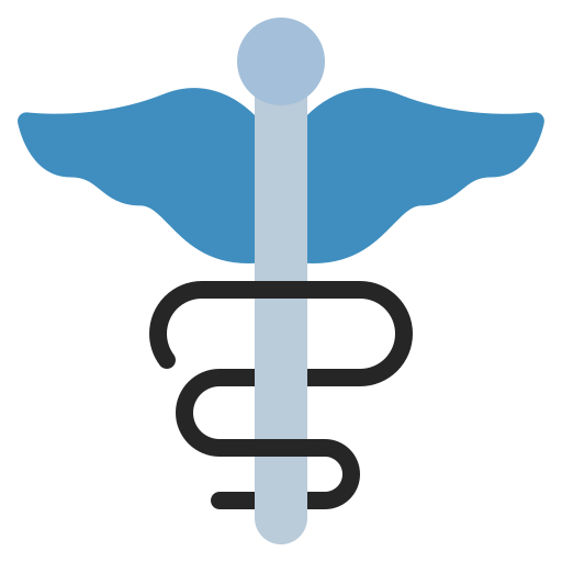 farmacia icono gratis