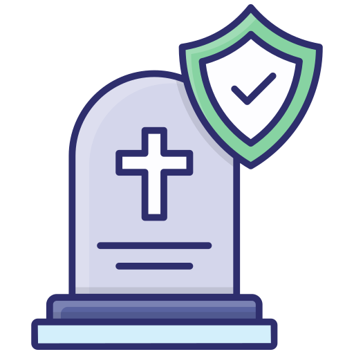 lebensversicherung kostenlos Icon lebensversicherung kostenlos Icon