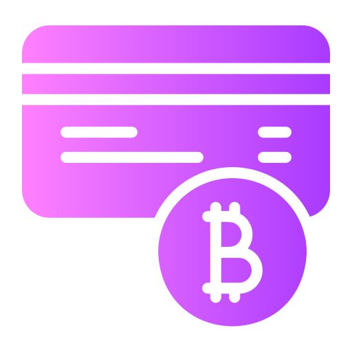 tarjeta de crédito icono gratis