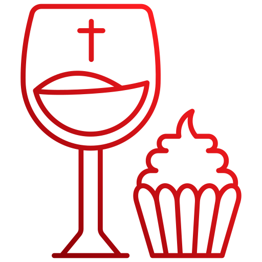vin Icône gratuit vin Icône gratuit