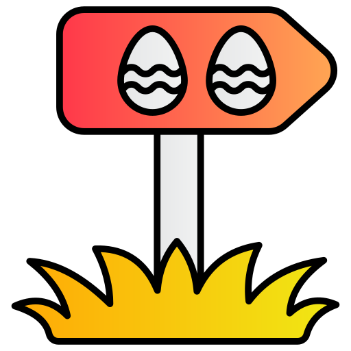 Направление бесплатно иконка Направление бесплатно иконка