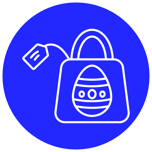 achats Icône gratuit achats Icône gratuit