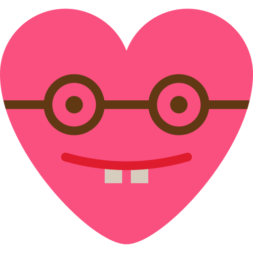 Сердце бесплатно иконка