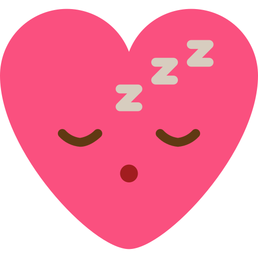 Heart free icon Heart free icon