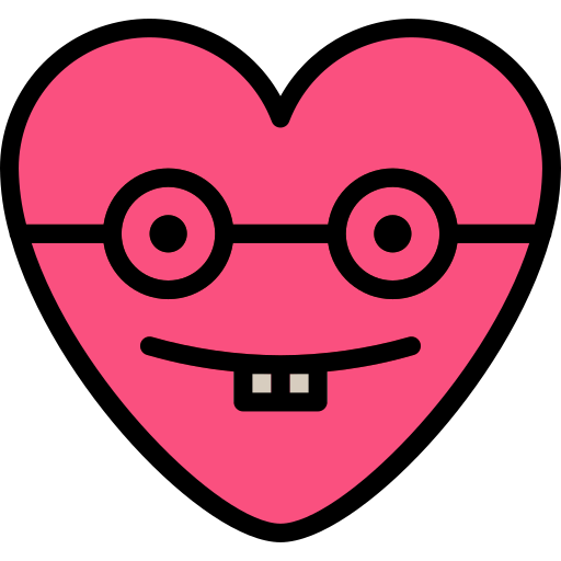 Сердце бесплатно иконка