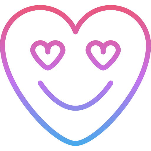 Сердце бесплатно иконка