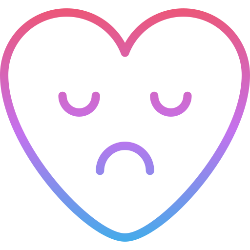 Сердце бесплатно иконка