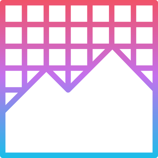 Resultar icono gratis