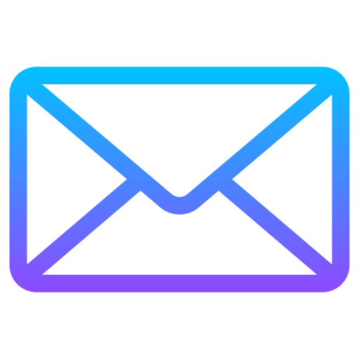Mail free icon